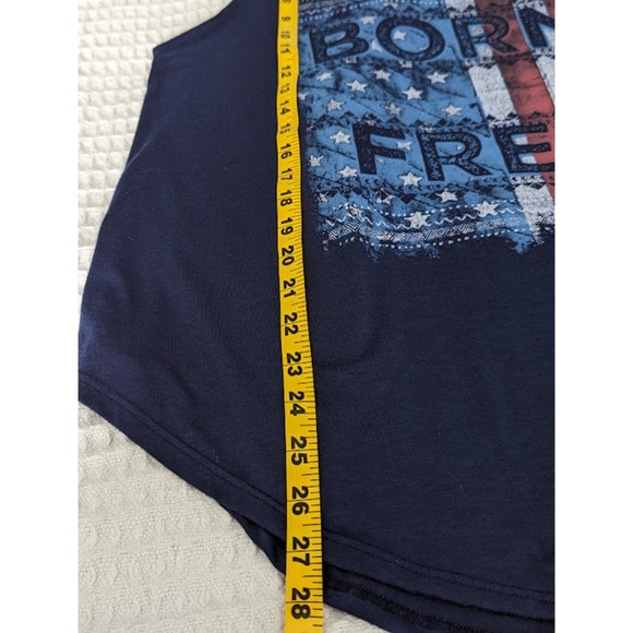 Joe Boxer Tank Top - Picture 5 of 8